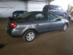 2004 Dodge Neon SXT