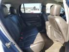 2011 GMC Terrain SLT