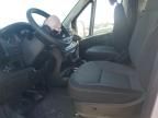 2023 Dodge RAM Promaster 1500 1500 Standard