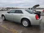 2006 Chrysler 300