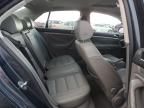 2005 Volkswagen New Jetta 2.5L Option Package 1