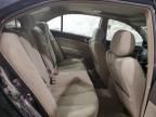 2006 Hyundai Sonata GLS