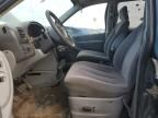 2007 Dodge Caravan SXT