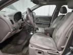 2005 Chevrolet Malibu Maxx LT