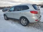 2008 Hyundai Santa FE SE