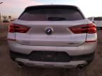 2020 BMW X2 SDRIVE28I