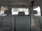 2008 Honda Pilot VP