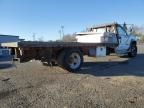 1991 GMC Sierra C3500 Heavy Duty