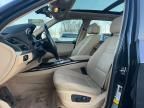 2009 BMW X5 XDRIVE30I