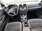 2007 Volkswagen Jetta 2.5L