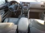 2006 Lexus GS 300