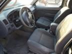 2003 Nissan Frontier King Cab XE