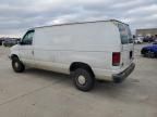 2003 Ford Econoline E150 Van