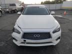 2019 Infiniti Q50 Luxe