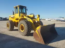 1997 John Deere 644-B en venta en Miami, FL