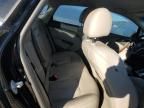 2012 Buick Verano Convenience