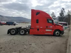 Freightliner Cascadia 126 Vehiculos salvage en venta: 2019 Freightliner Cascadia 126