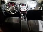 2012 GMC Terrain SLE