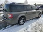 2014 Ford Flex SE