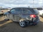 2017 BMW X5 XDRIVE50I