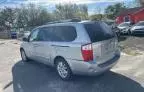 2006 KIA Sedona EX