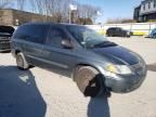 2006 Dodge Grand Caravan SE