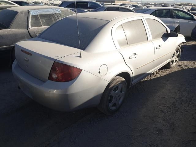 2005 Chevrolet Cobalt