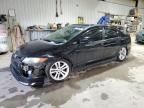 2008 Honda Civic SI