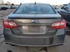 2019 Subaru Legacy 2.5I Limited