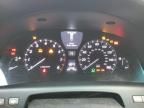 2007 Lexus LS 460