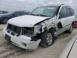 2003 GMC Envoy en venta en Haslet, TX