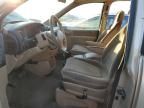 1999 Plymouth Grand Voyager SE