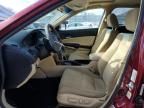 2010 Honda Accord Crosstour EX