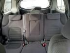 2007 Nissan Pathfinder LE