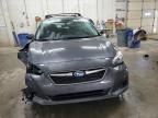 2019 Subaru Impreza Premium