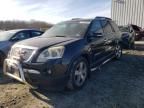 2009 GMC Acadia SLT-2