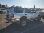 1999 Toyota 4runner