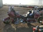 2006 Harley-Davidson Flhtcui