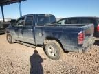 2002 Dodge RAM 1500