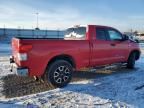 2010 Toyota Tundra Double Cab SR5