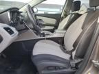 2012 GMC Terrain SLE