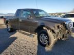 2008 Ford F150