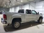 2011 GMC Sierra K1500 SLT