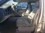 2009 GMC Yukon XL C1500 SLT