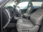 2008 Toyota Tundra Crewmax