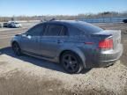 2006 Acura 3.2TL