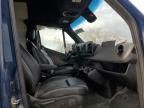 2019 Mercedes-Benz Sprinter 2500/3500