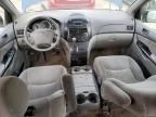 2005 Toyota Sienna CE