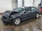 2007 Ford Fusion SE