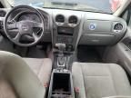 2008 GMC Envoy